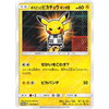 ポケモンカード】ボスごっこピカチュウ フレア団 | トレカ販売