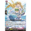 ヴァンガード】みんなで歌おう ロロネロル | トレカ販売 - トレマ