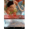 ディズニー・ロルカナ】マウイ みんなの英雄 | トレカ販売 - トレマ ディズニー・ロルカナ】マウイ みんなの英雄 | トレカ販売 - トレマ