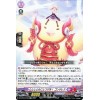 ヴァンガード】暁に煌めく聖なる灯 藍沢エマ | トレカ販売 - トレマ