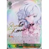 ヴァイスシュヴァルツ】ゾンビランドサガ リベンジ | トレカ販売 ヴァイスシュヴァルツ】ゾンビランドサガ リベンジ | トレカ販売